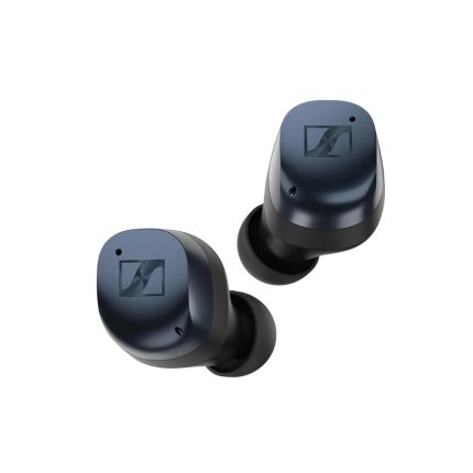 Sennheiser Momentum True Wireless 4