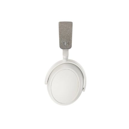 Sennheiser Momentum 4