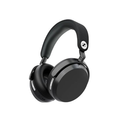 Sennheiser Momentum 5 Wireless
