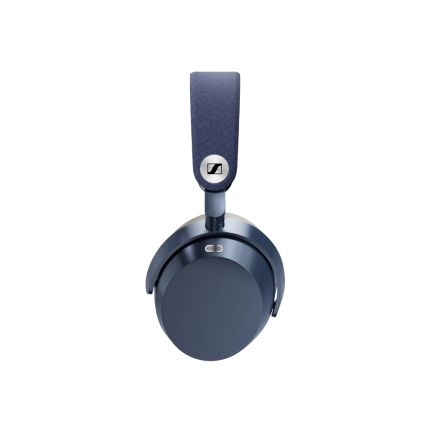 Sennheiser Momentum 5 Wireless