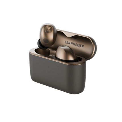 Sennheiser Momentum True Wireless 5