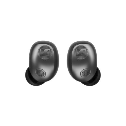 Sennheiser Momentum True Wireless 5