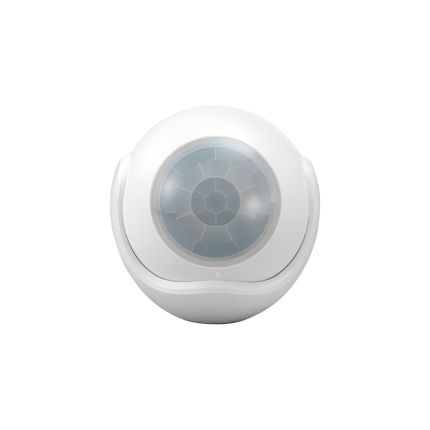 PRIMERO Motion Sensor