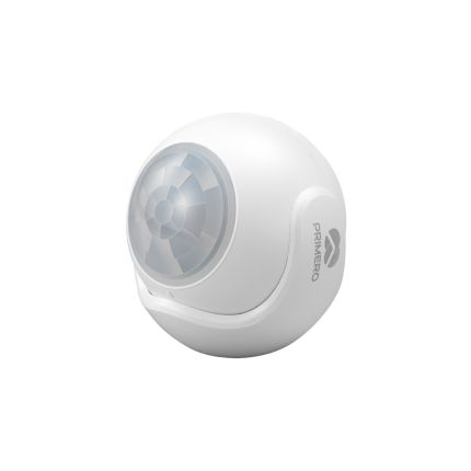 PRIMERO Motion Sensor