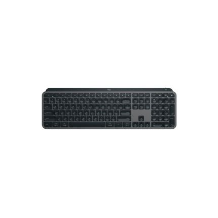 Logitech MX Keys S