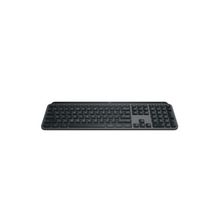 Logitech MX Keys S