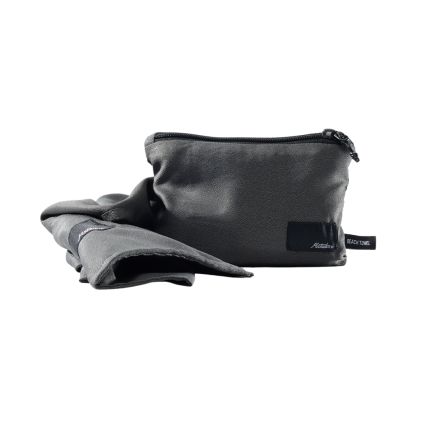 Matador NanoDry Packable Beach Towel