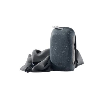 Matador NanoDry Packable Shower Towel - Large