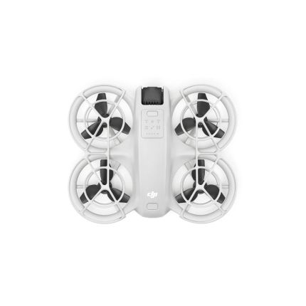 DJI Neo (Fly More Combo)
