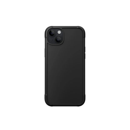 Nomad Magsafe Rugged Case for iPhone 14 Plus