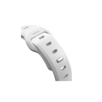 Nomad Sport Slim Band for Apple Watch - 41mm/ 42mm
