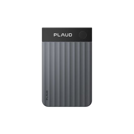 Plaud Note Pro AI Voice Recoder