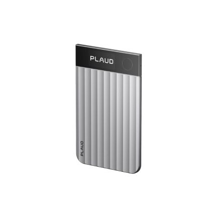 Plaud Note Pro AI Voice Recoder