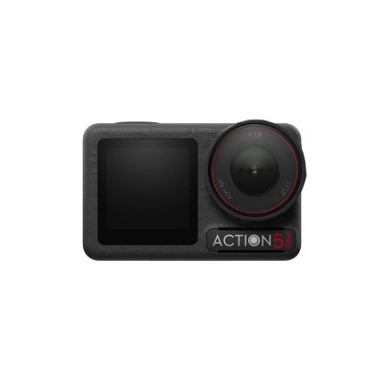 DJI Osmo Action 5 Pro (Standalone)