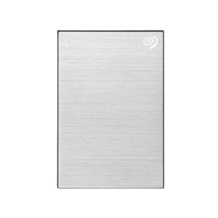 Seagate One Touch 4TB HDD Harddisk