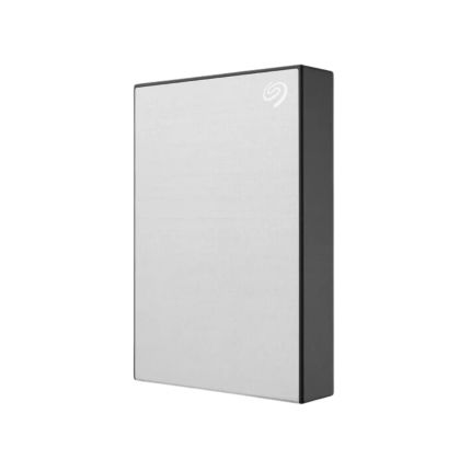 Seagate One Touch 4TB HDD Harddisk