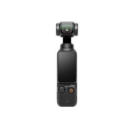 DJI Osmo Pocket 3 (Standalone)