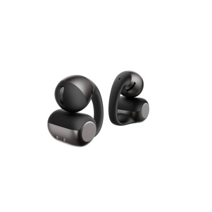 Shokz OpenDots 2