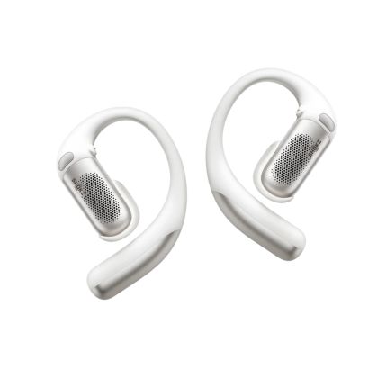 Shokz OpenFit Pro