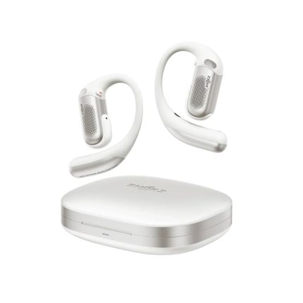 Shokz OpenFit Pro