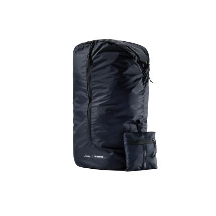 Matador Packable Laundry Bag