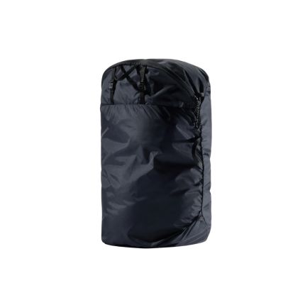 Matador Packable Laundry Bag