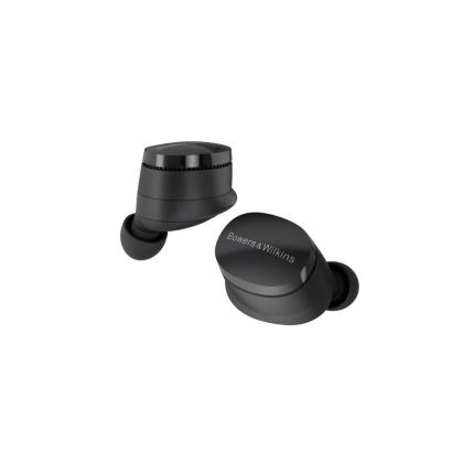 Bowers & Wilkins Pi6