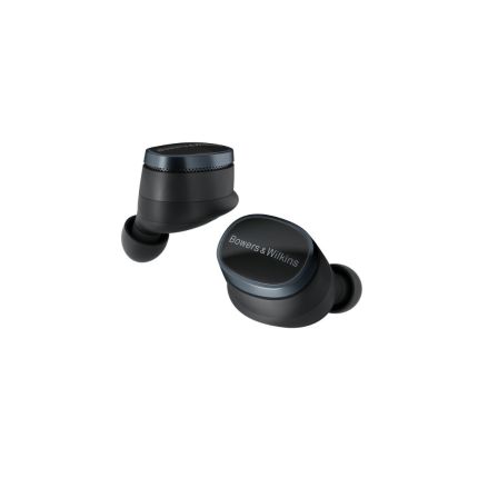 Bowers & Wilkins Pi8