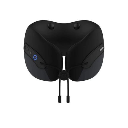 Philips PPM3306 Neck Massager