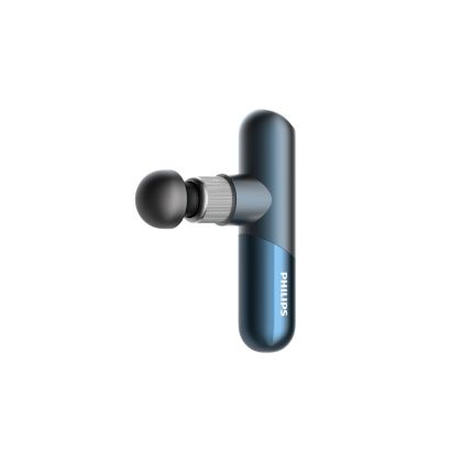Philips PPM7501 Mini Massage Gun