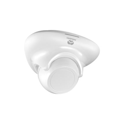 PRIMERO Smart Presence Sensor