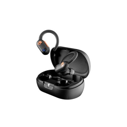 Skullcandy Push ANC Active True Wireless Sport Earbuds
