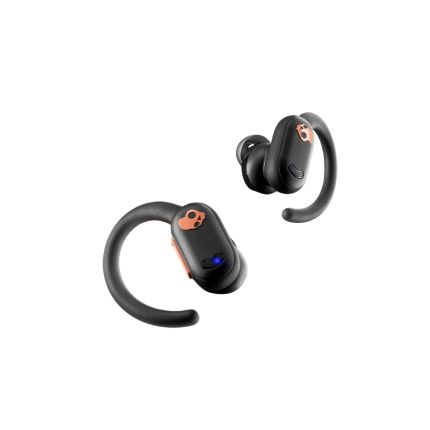 Skullcandy Push ANC Active True Wireless Sport Earbuds