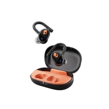 Skullcandy Push Play Active True Wireless Earbuds