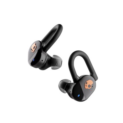Skullcandy Push Play Active True Wireless Earbuds