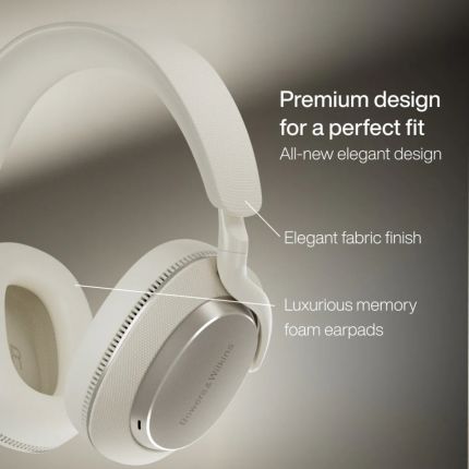 Bowers & Wilkins Px7 S3