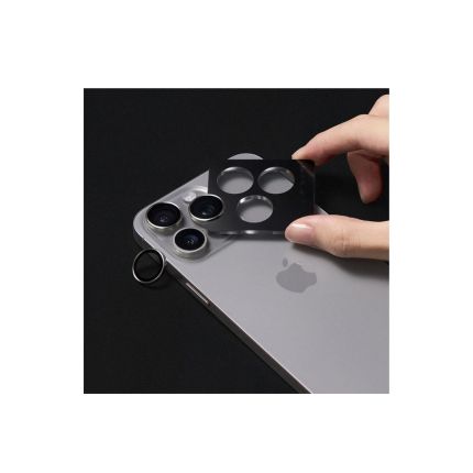 Rhinoshield Lens Protector for iPhone 17 Series