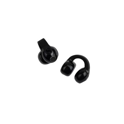 Sennheiser Accentum Clip OWS