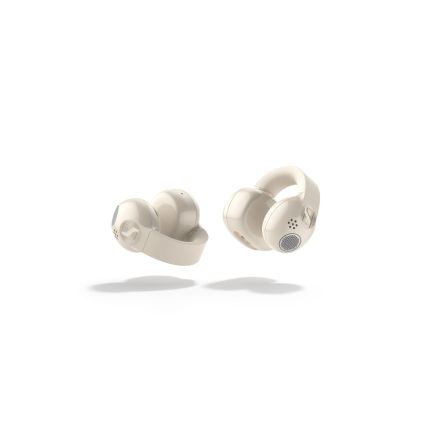 Sennheiser Accentum Clip OWS