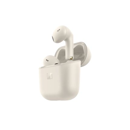 Sennheiser Accentum Open
