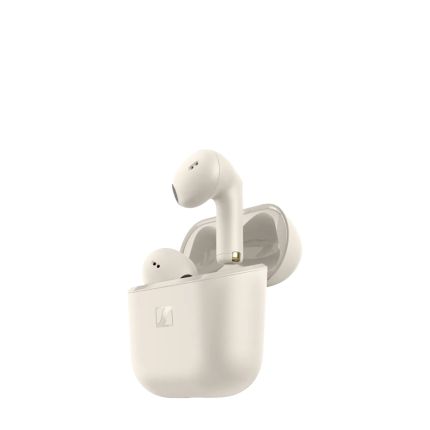 Sennheiser Accentum Open