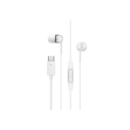 Sennheiser CX 80U