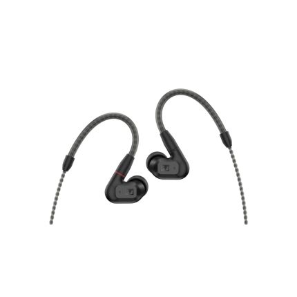 Sennheiser IE 200 - Black