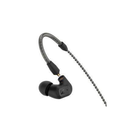 Sennheiser IE 200 - Black