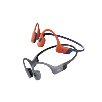 Shokz OpenSwim Pro