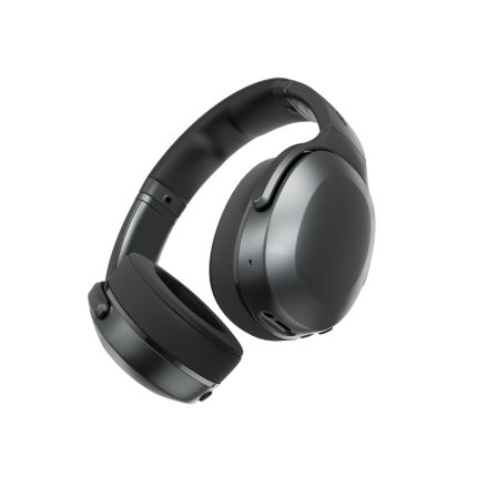 Skullcandy Crusher 540 Active