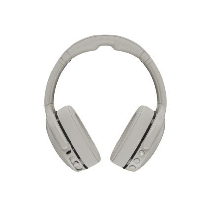 Skullcandy Crusher 540 Active