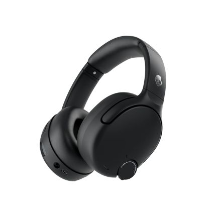 Skullcandy Crusher 720