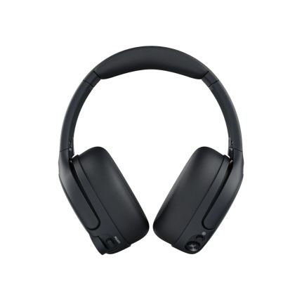 Skullcandy Crusher 720