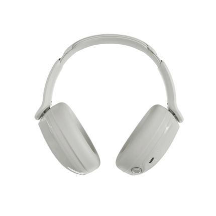 Skullcandy Hesh 540 ANC
